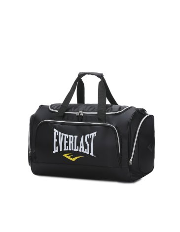 Bolso - EVERLAST