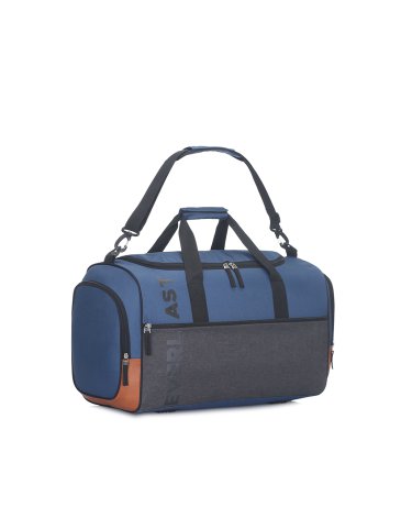 Bolso - EVERLAST