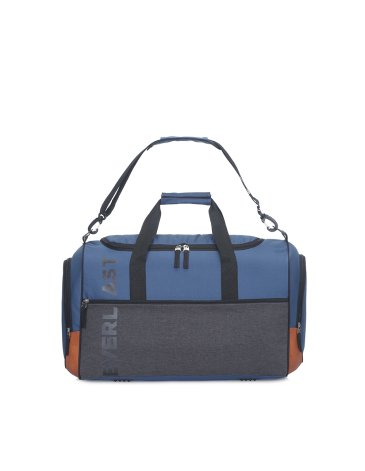 Bolso - EVERLAST