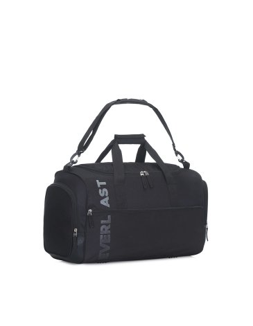 Bolso - EVERLAST