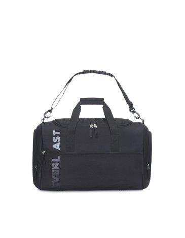 Bolso - EVERLAST