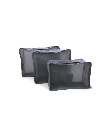Organizador de Viaje - TRAVEL TECH