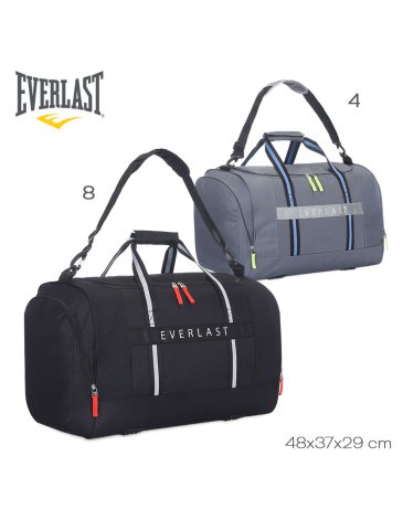 Bolso - EVERLAST