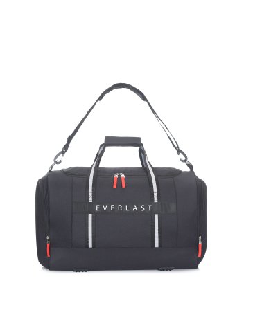 Bolso - EVERLAST