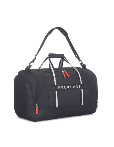 Bolso - EVERLAST