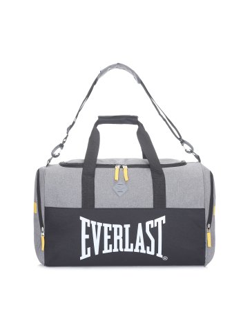 Bolso - EVERLAST