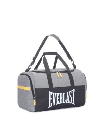 Bolso - EVERLAST