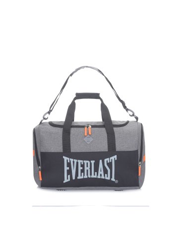 Bolso - EVERLAST