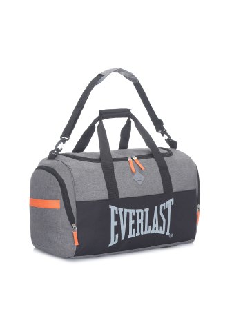 Bolso - EVERLAST