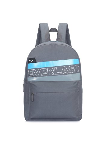 Mochila 17'' Pulgadas - EVERLAST