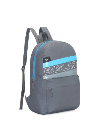 Mochila 17'' Pulgadas - EVERLAST