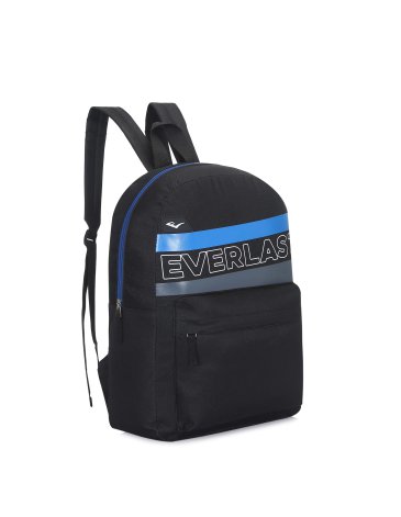 Mochila 17'' Pulgadas - EVERLAST