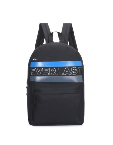 Mochila 17'' Pulgadas - EVERLAST