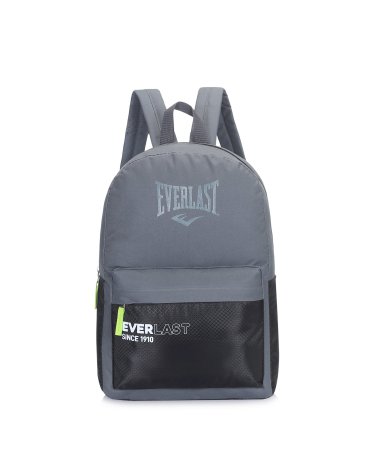 Mochila 17'' Pulgadas - EVERLAST