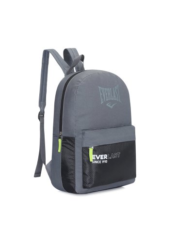 Mochila 17'' Pulgadas - EVERLAST