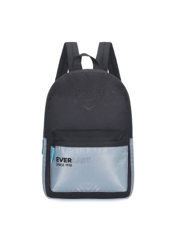 Mochila 17'' Pulgadas - EVERLAST