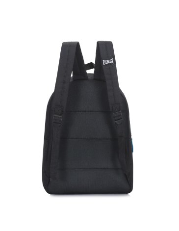 Mochila 17'' Pulgadas - EVERLAST