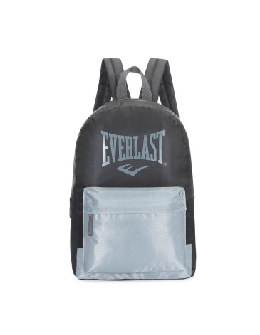 Mochila 17'' Pulgadas - EVERLAST