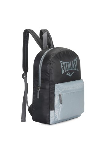 Mochila 17'' Pulgadas - EVERLAST