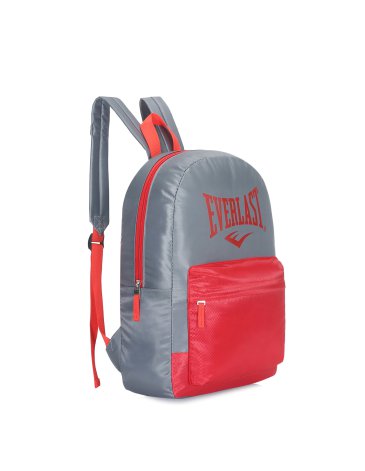 Mochila 17'' Pulgadas - EVERLAST