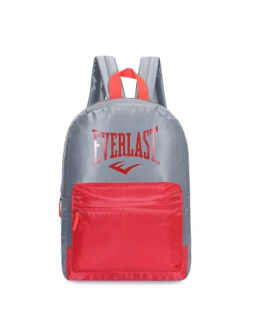 Mochila 17'' Pulgadas - EVERLAST