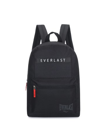 Mochila 17'' Pulgadas - EVERLAST