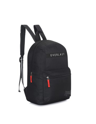 Mochila 17'' Pulgadas - EVERLAST