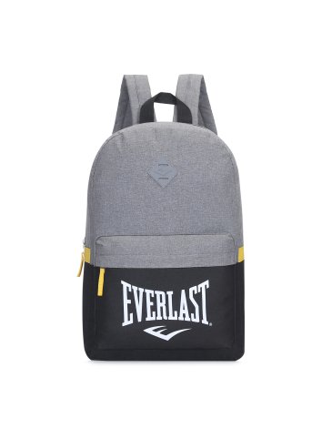 Mochila 17'' Pulgadas - EVERLAST