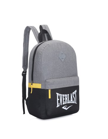 Mochila 17'' Pulgadas - EVERLAST