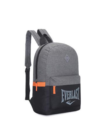 Mochila 17'' Pulgadas - EVERLAST