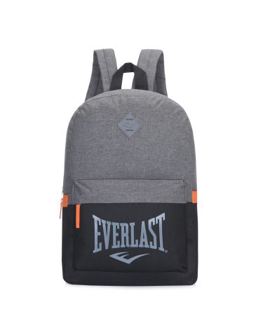 Mochila 17'' Pulgadas - EVERLAST