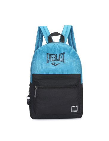 Mochila 17'' Pulgadas - EVERLAST