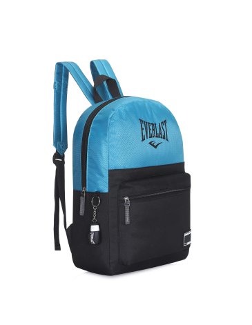 Mochila 17'' Pulgadas - EVERLAST