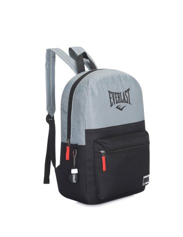 Mochila 17'' Pulgadas - EVERLAST