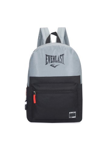 Mochila 17'' Pulgadas - EVERLAST