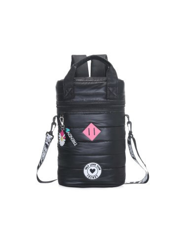 Bolso Matero incluye llavero - TRENDY