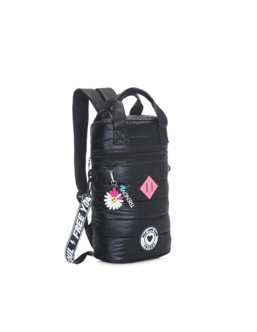 Bolso Matero incluye llavero - TRENDY