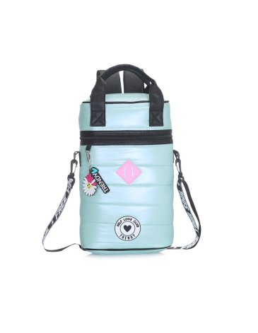 Bolso Matero incluye llavero - TRENDY