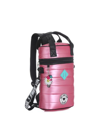Bolso Matero incluye llavero - TRENDY
