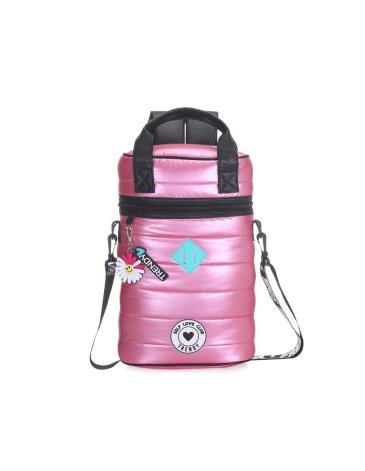 Bolso Matero incluye llavero - TRENDY