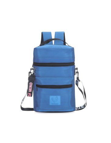 Bolso Matero incluye llavero - TRENDY