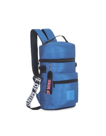 Bolso Matero incluye llavero - TRENDY