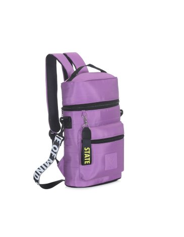 Bolso Matero incluye llavero - TRENDY