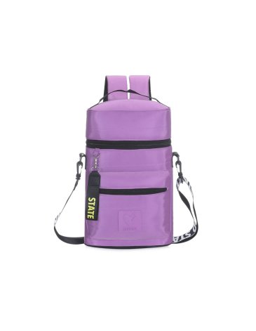 Bolso Matero incluye llavero - TRENDY