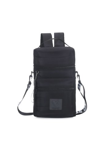 Bolso Matero incluye llavero - TRENDY