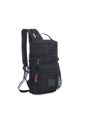 Bolso Matero incluye llavero - TRENDY