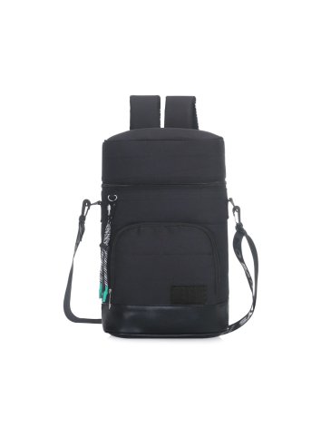 Bolso Matero incluye llavero - TRENDY