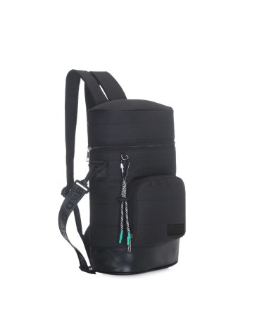 Bolso Matero incluye llavero - TRENDY