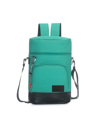 Bolso Matero incluye llavero - TRENDY