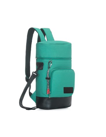 Bolso Matero incluye llavero - TRENDY